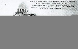 CA b- 01- Cathedrale B